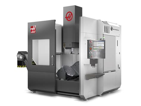 haas vm3 cnc machine|umc 750 haas price.